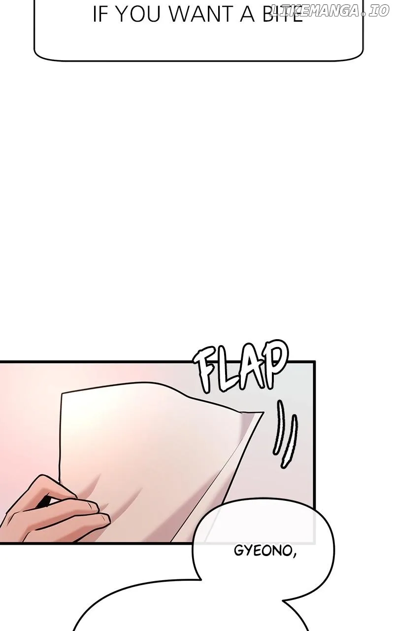 Read Back to Chan Bi chapter 31 image 16 on Lezhin