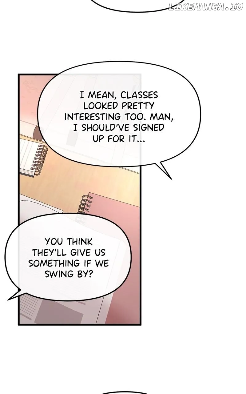 Read Back to Chan Bi chapter 31 image 20 on Lezhin