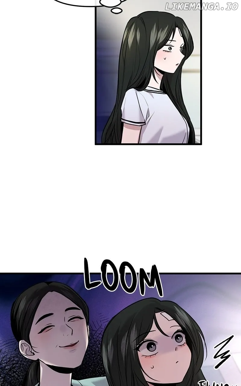 Read Back to Chan Bi chapter 31 image 26 on Lezhin