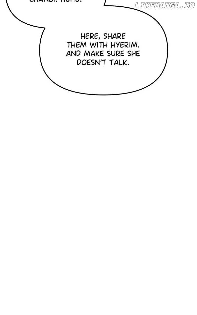 Read Back to Chan Bi chapter 31 image 29 on Lezhin