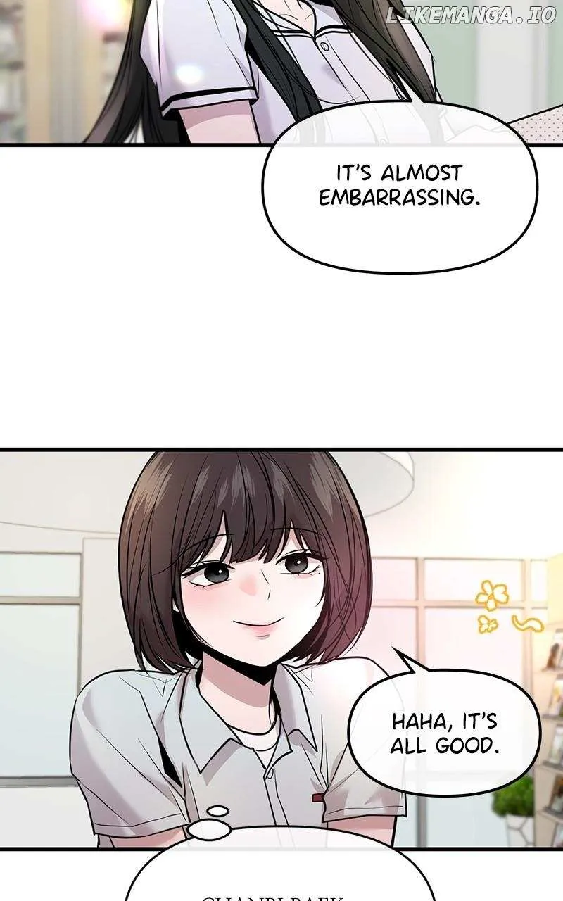 Read Back to Chan Bi chapter 31 image 35 on Lezhin