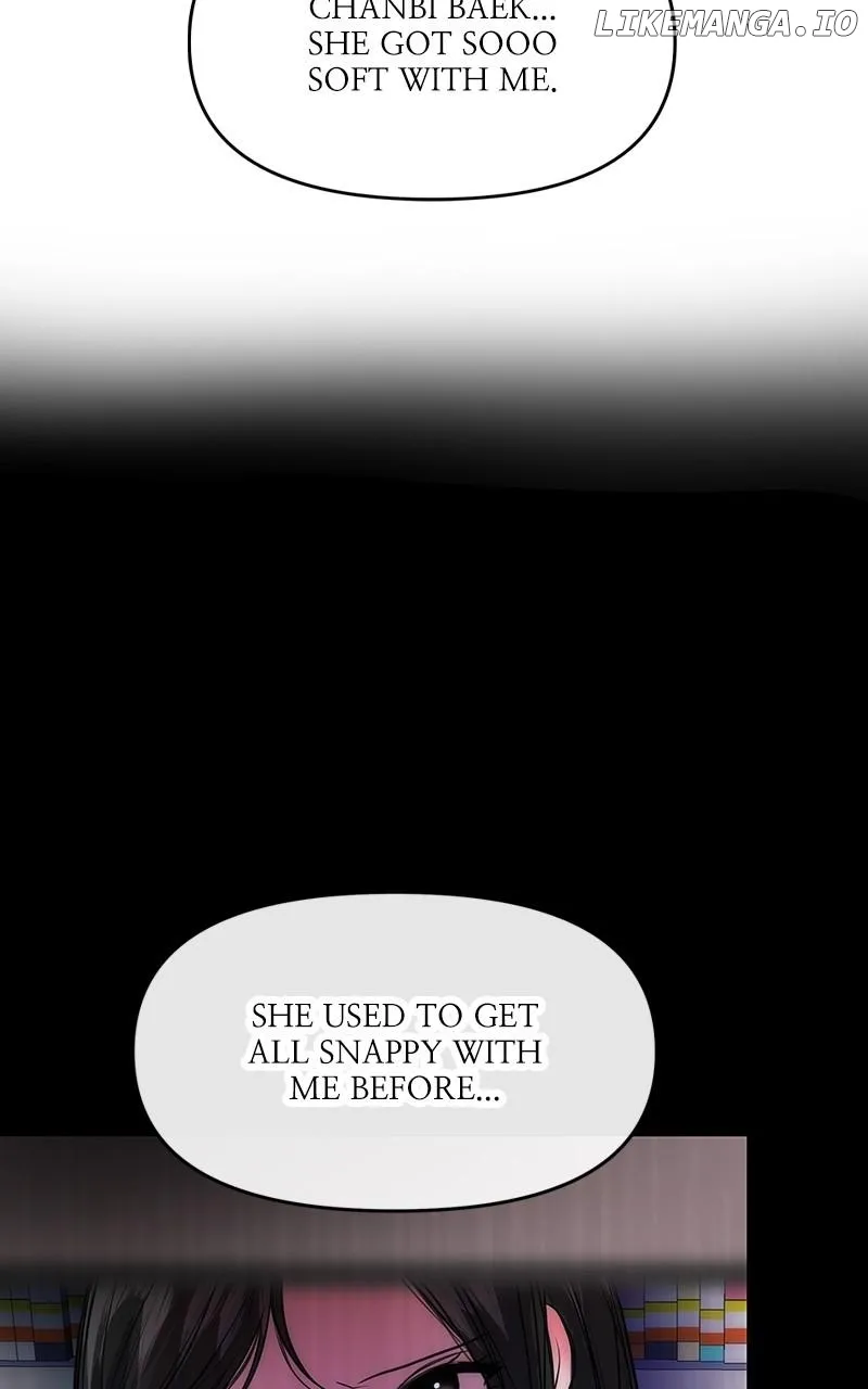 Read Back to Chan Bi chapter 31 image 36 on Lezhin
