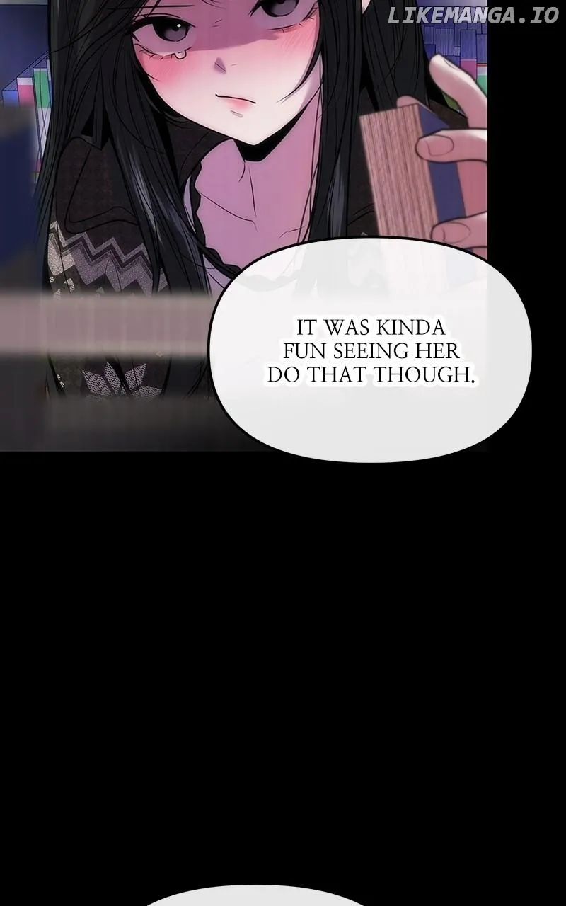Read Back to Chan Bi chapter 31 image 37 on Lezhin