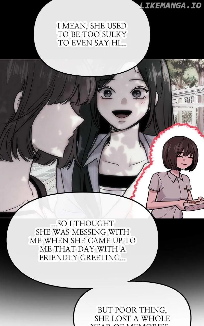 Read Back to Chan Bi chapter 31 image 38 on Lezhin