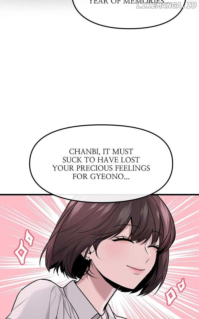 Read Back to Chan Bi chapter 31 image 39 on Lezhin