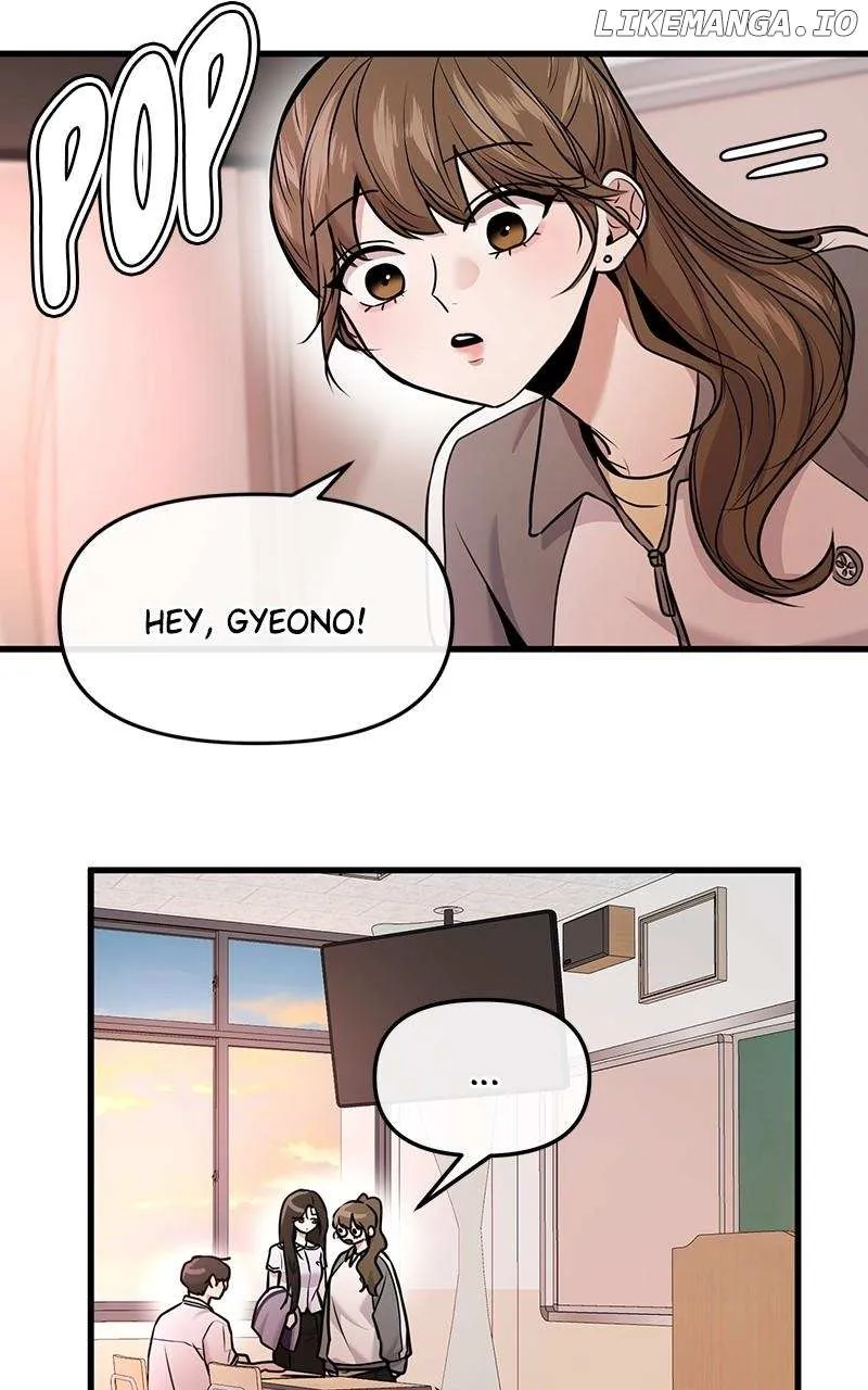 Read Back to Chan Bi chapter 31 image 5 on Lezhin