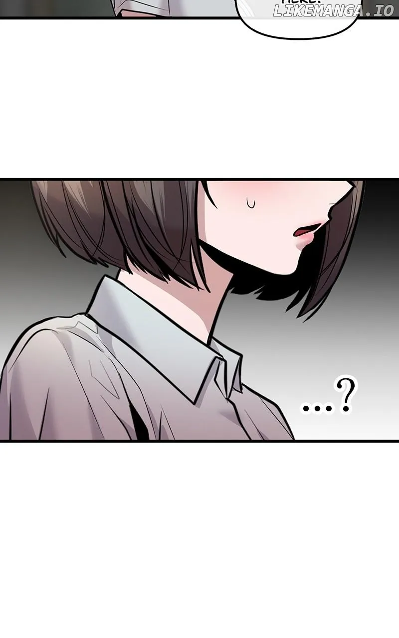Read Back to Chan Bi chapter 31 image 51 on Lezhin