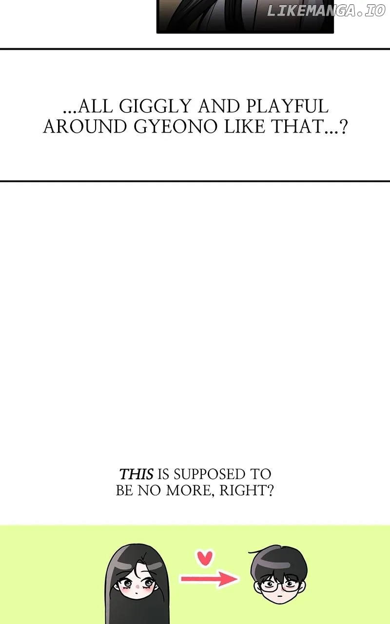 Read Back to Chan Bi chapter 31 image 55 on Lezhin
