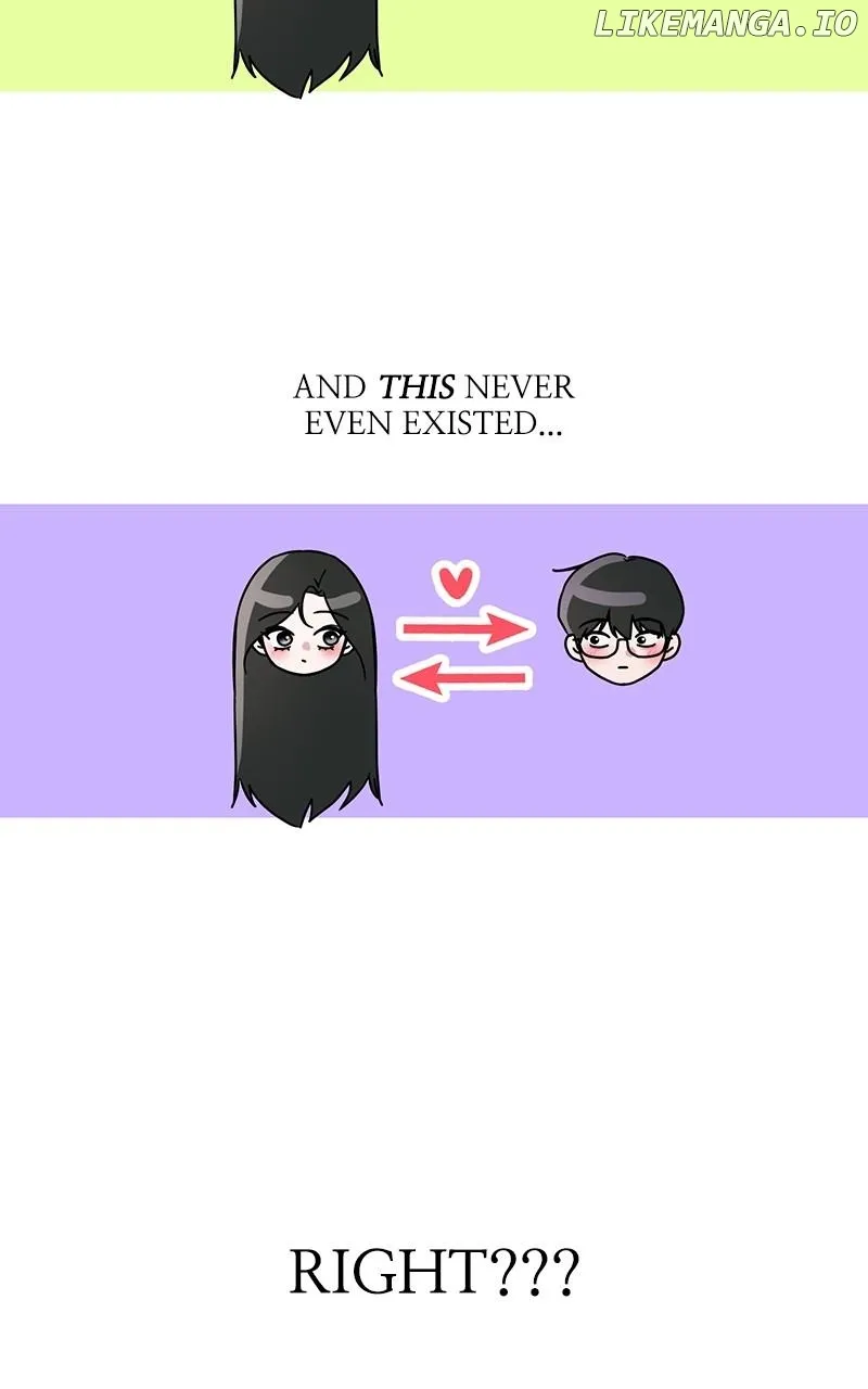 Read Back to Chan Bi chapter 31 image 56 on Lezhin