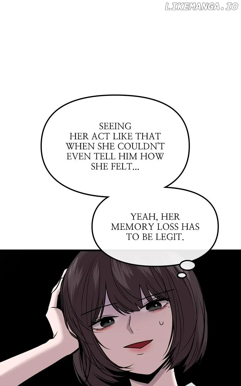 Read Back to Chan Bi chapter 31 image 58 on Lezhin