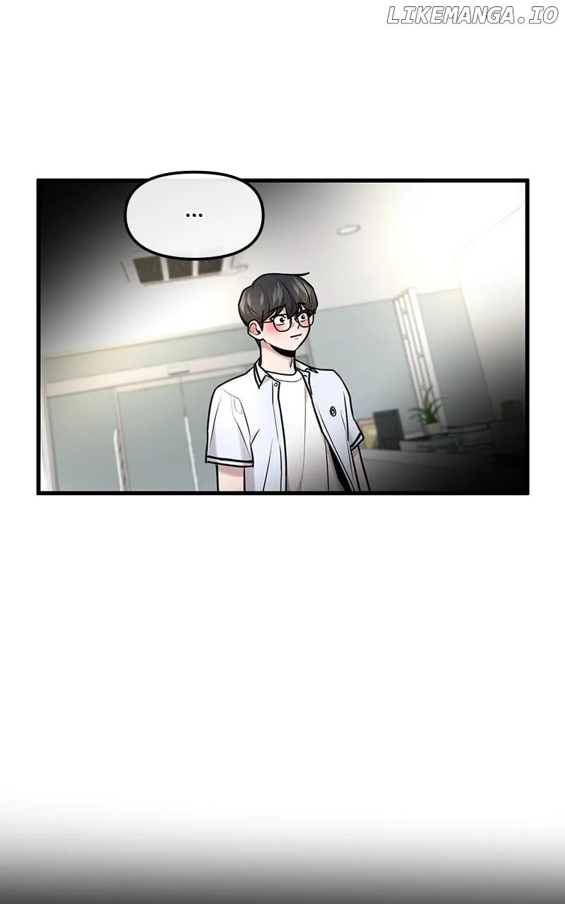 Read Back to Chan Bi chapter 31 image 61 on Lezhin