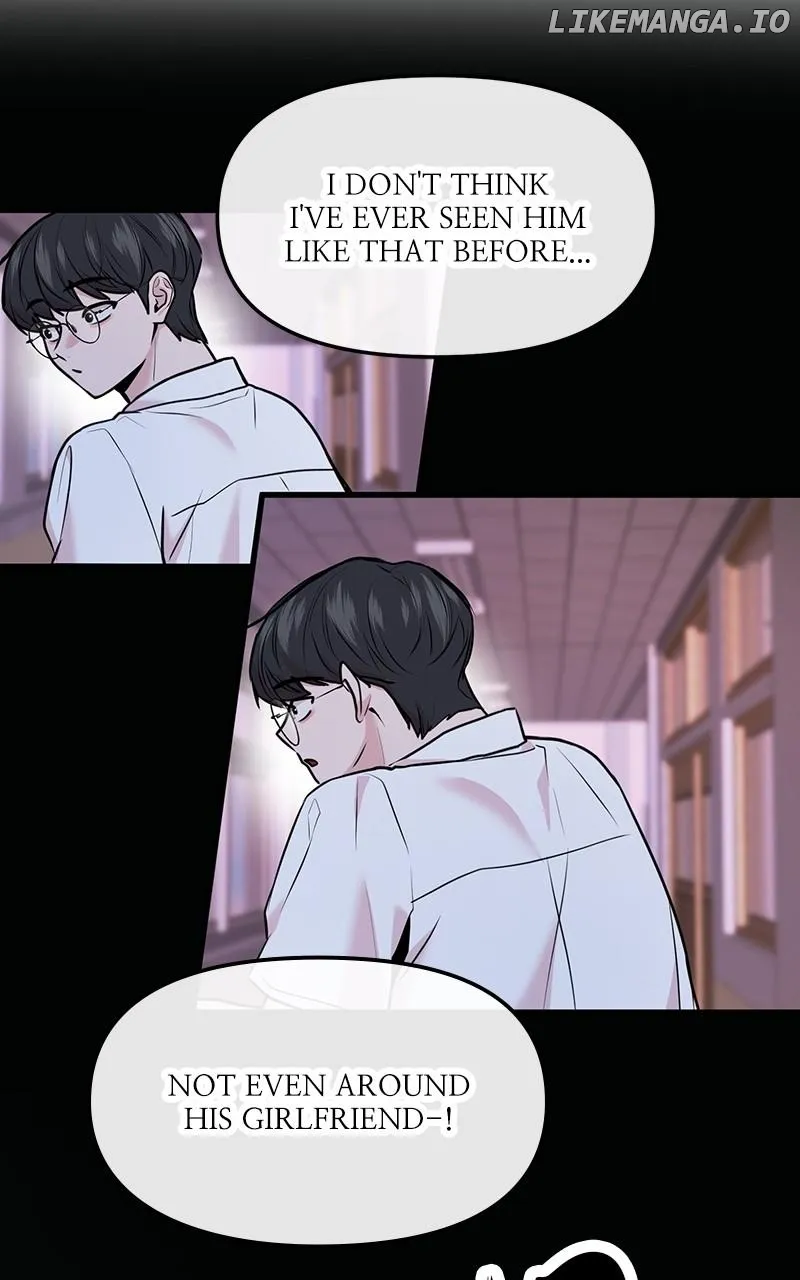 Read Back to Chan Bi chapter 31 image 62 on Lezhin