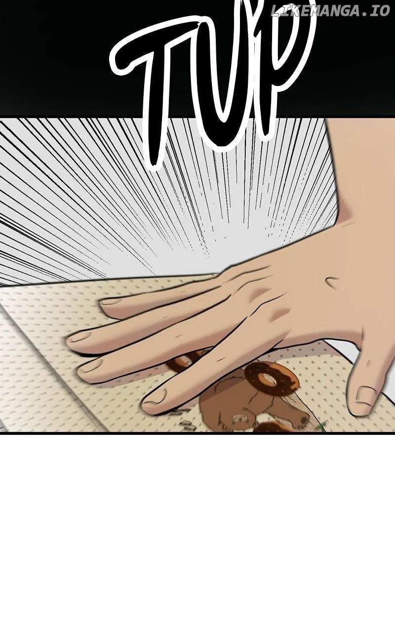 Read Back to Chan Bi chapter 31 image 63 on Lezhin