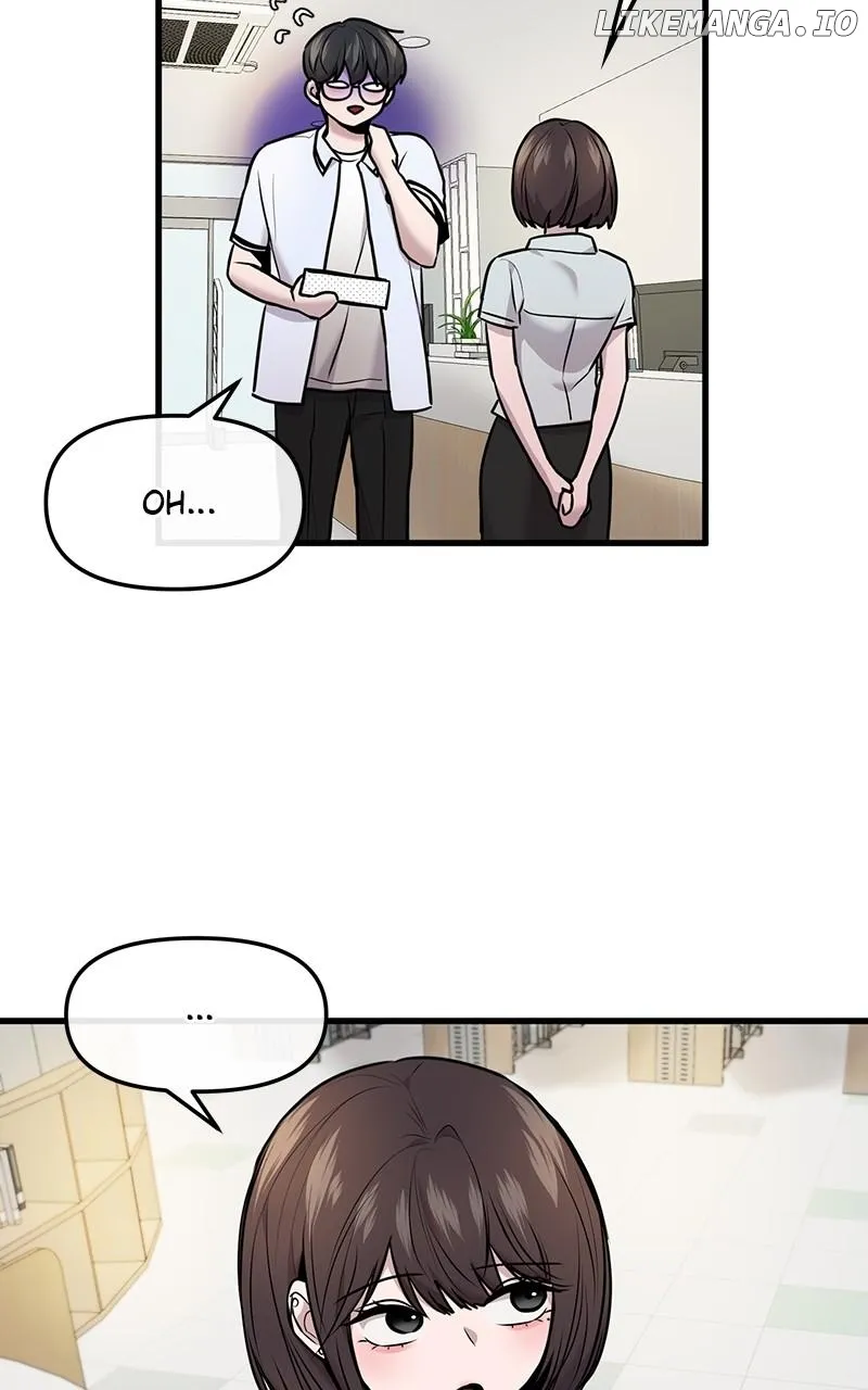 Read Back to Chan Bi chapter 31 image 66 on Lezhin