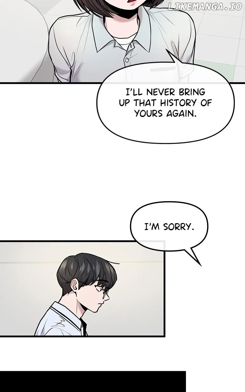 Read Back to Chan Bi chapter 31 image 67 on Lezhin