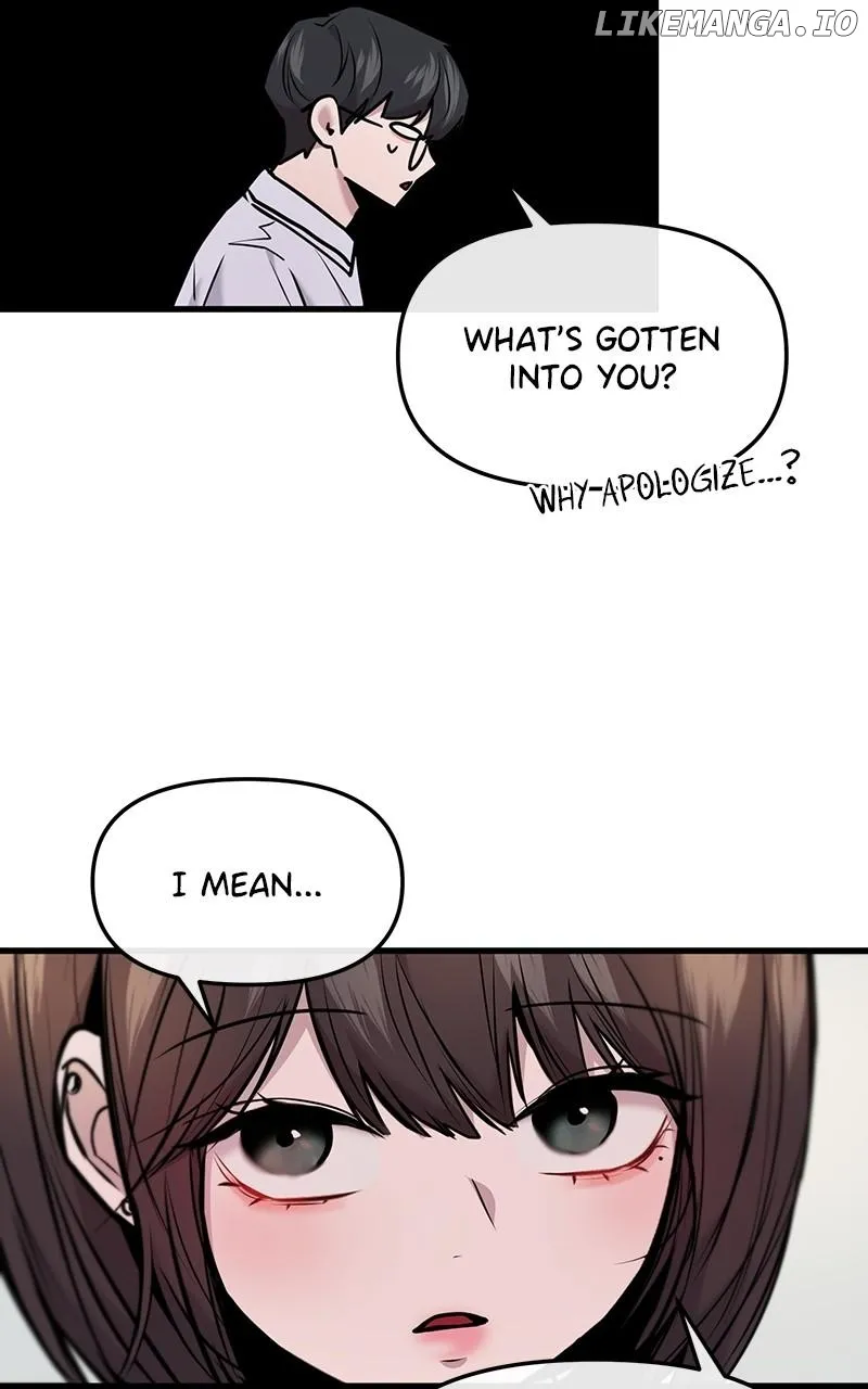 Read Back to Chan Bi chapter 31 image 68 on Lezhin