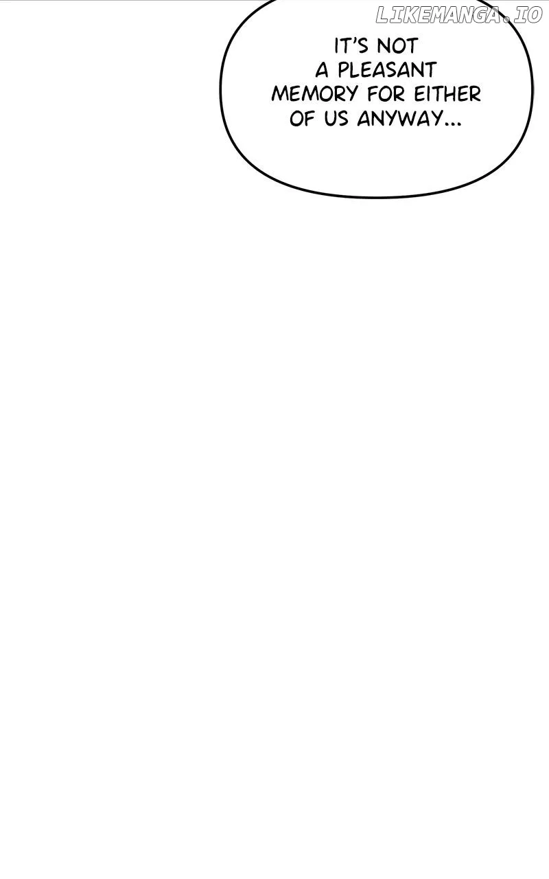 Read Back to Chan Bi chapter 31 image 69 on Lezhin