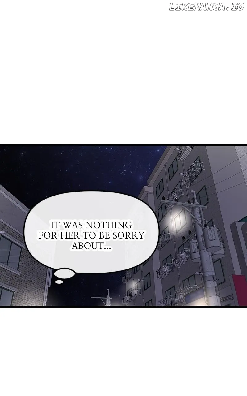 Read Back to Chan Bi chapter 31 image 70 on Lezhin