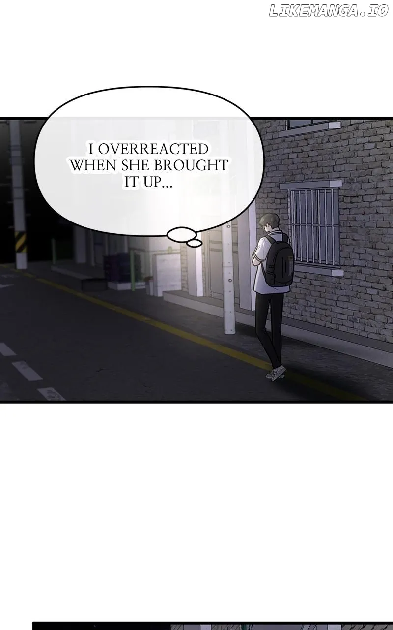 Read Back to Chan Bi chapter 31 image 71 on Lezhin