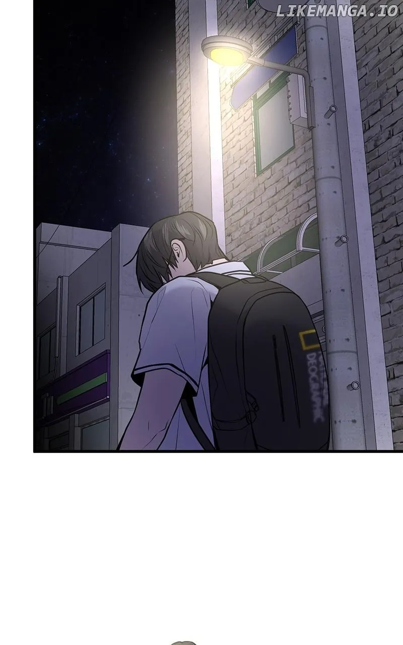 Read Back to Chan Bi chapter 31 image 72 on Lezhin