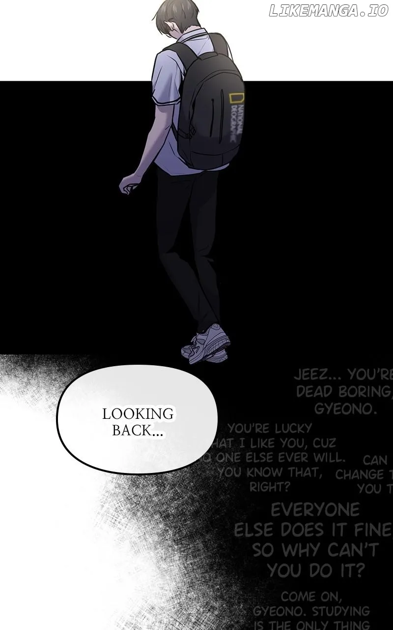 Read Back to Chan Bi chapter 31 image 73 on Lezhin
