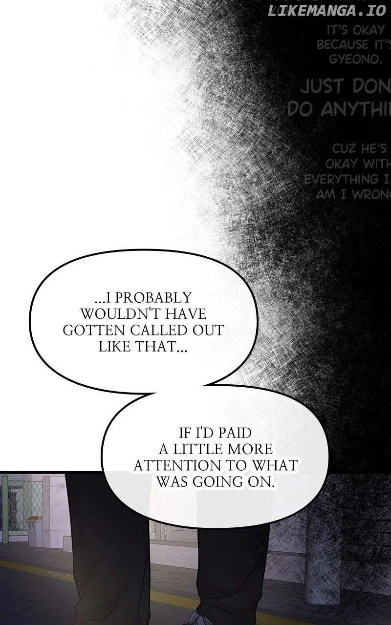 Read Back to Chan Bi chapter 31 image 74 on Lezhin