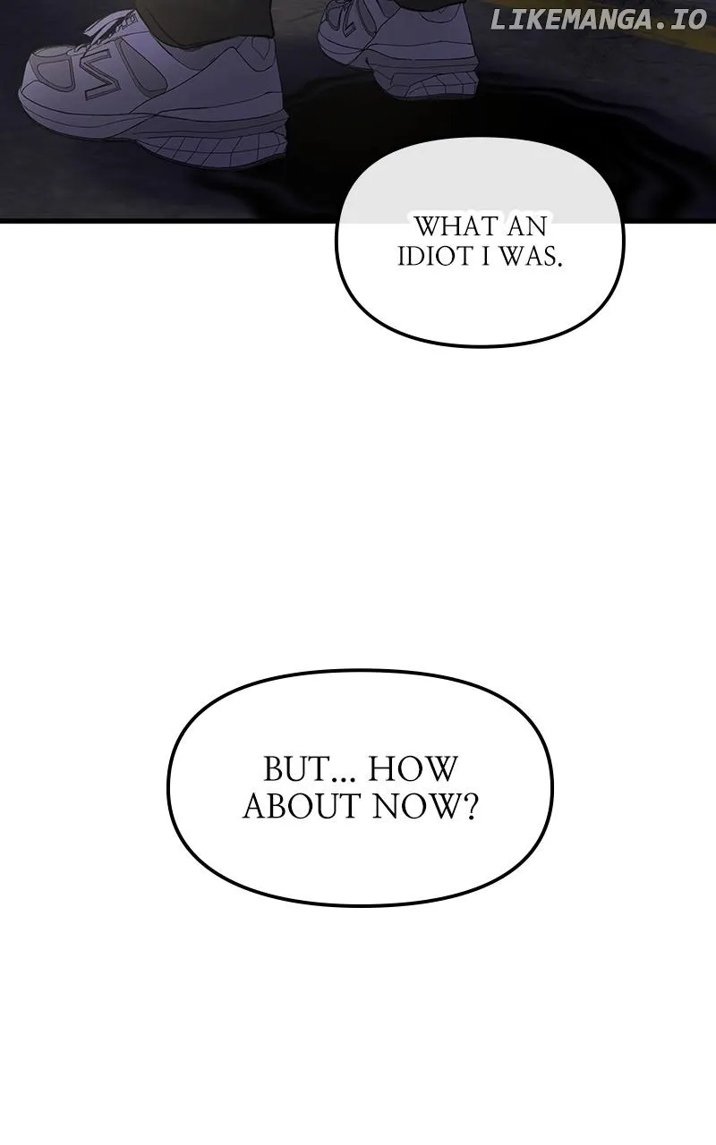 Read Back to Chan Bi chapter 31 image 75 on Lezhin