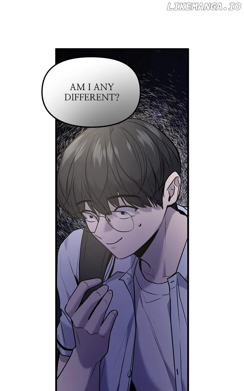 Read Back to Chan Bi chapter 31 image 76 on Lezhin