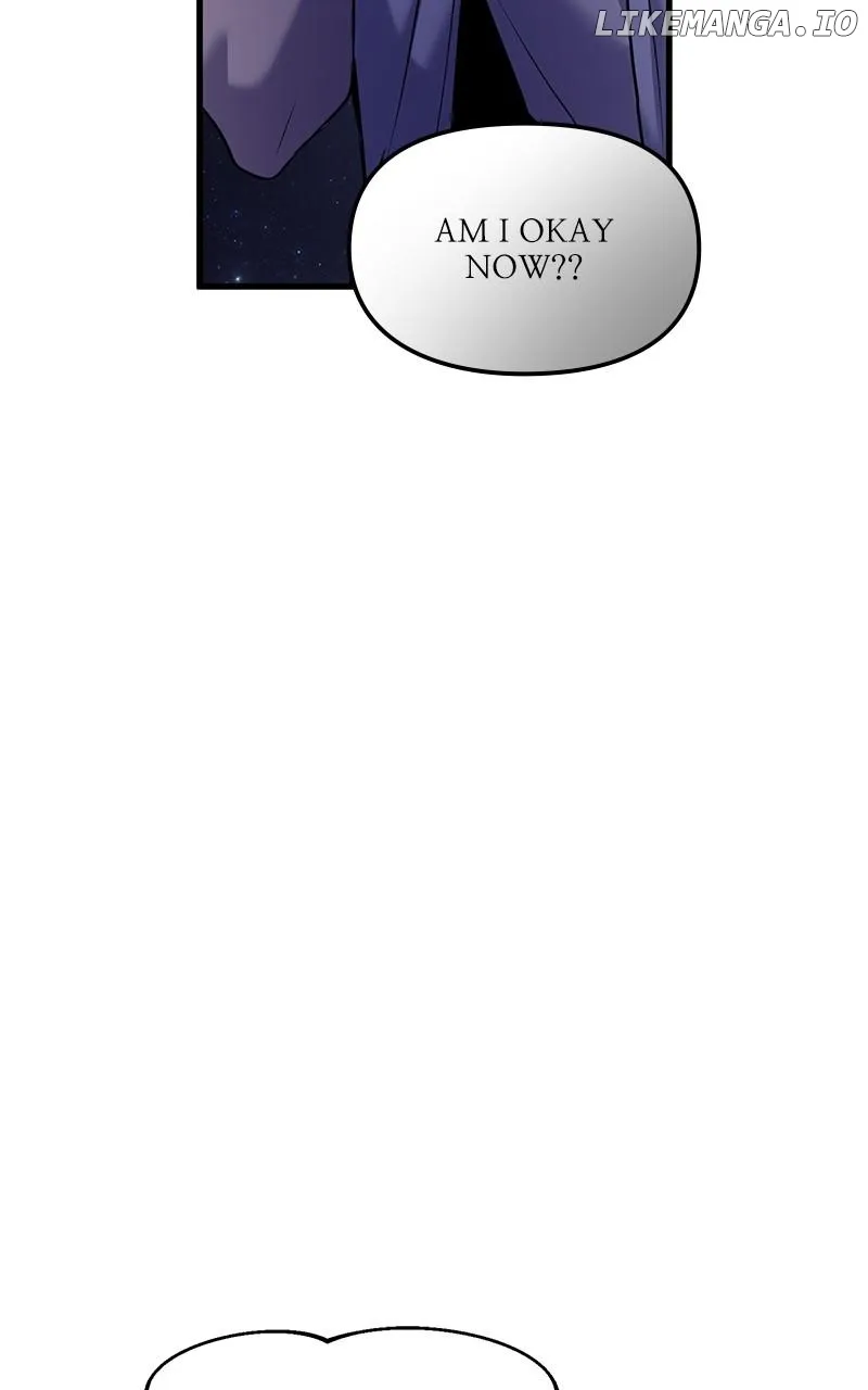 Read Back to Chan Bi chapter 31 image 77 on Lezhin