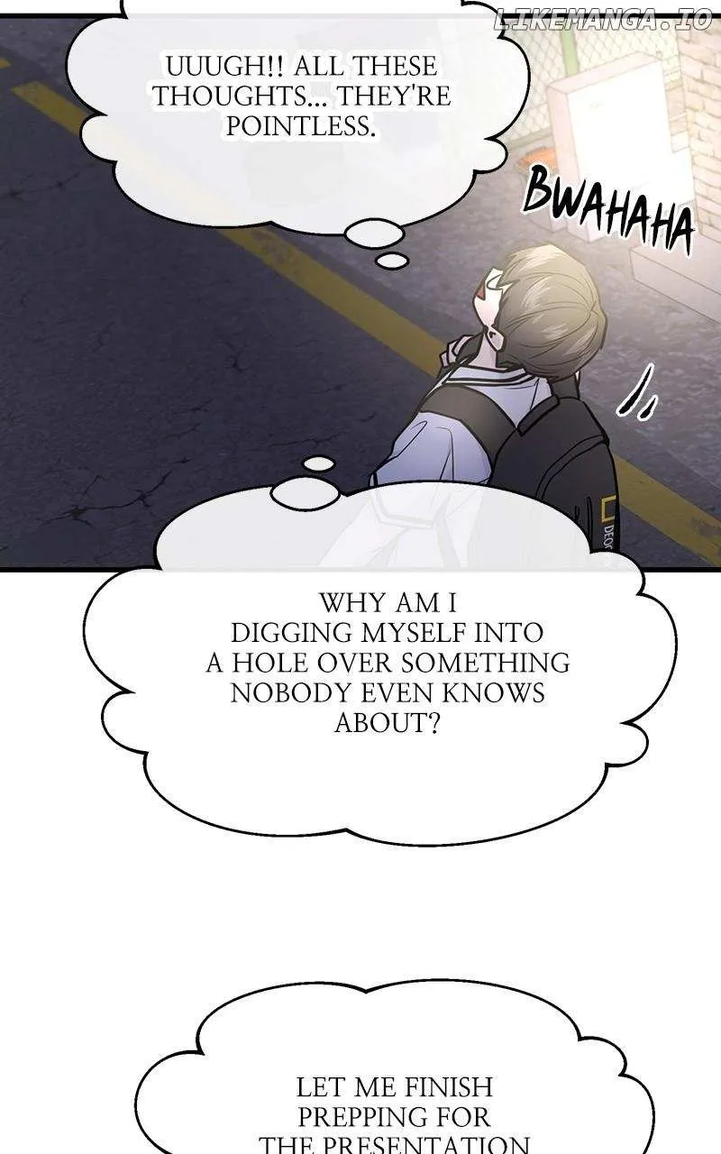 Read Back to Chan Bi chapter 31 image 78 on Lezhin