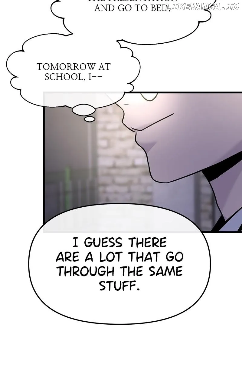 Read Back to Chan Bi chapter 31 image 79 on Lezhin