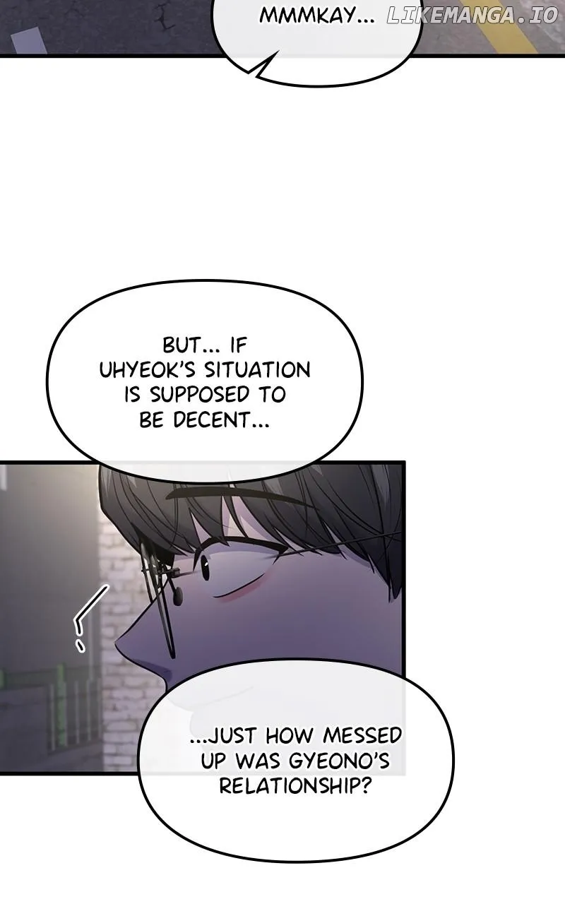 Read Back to Chan Bi chapter 31 image 81 on Lezhin