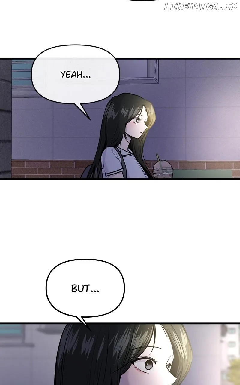 Read Back to Chan Bi chapter 31 image 84 on Lezhin