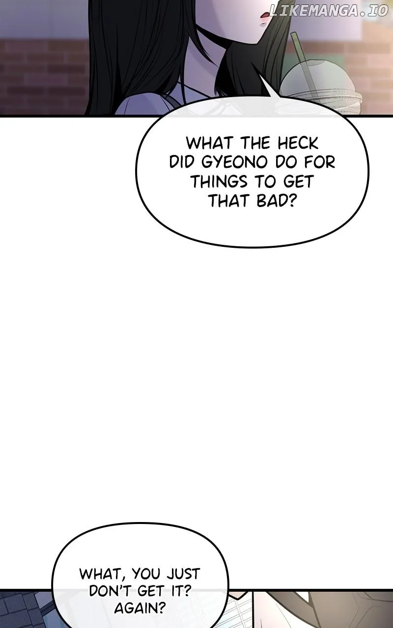 Read Back to Chan Bi chapter 31 image 85 on Lezhin