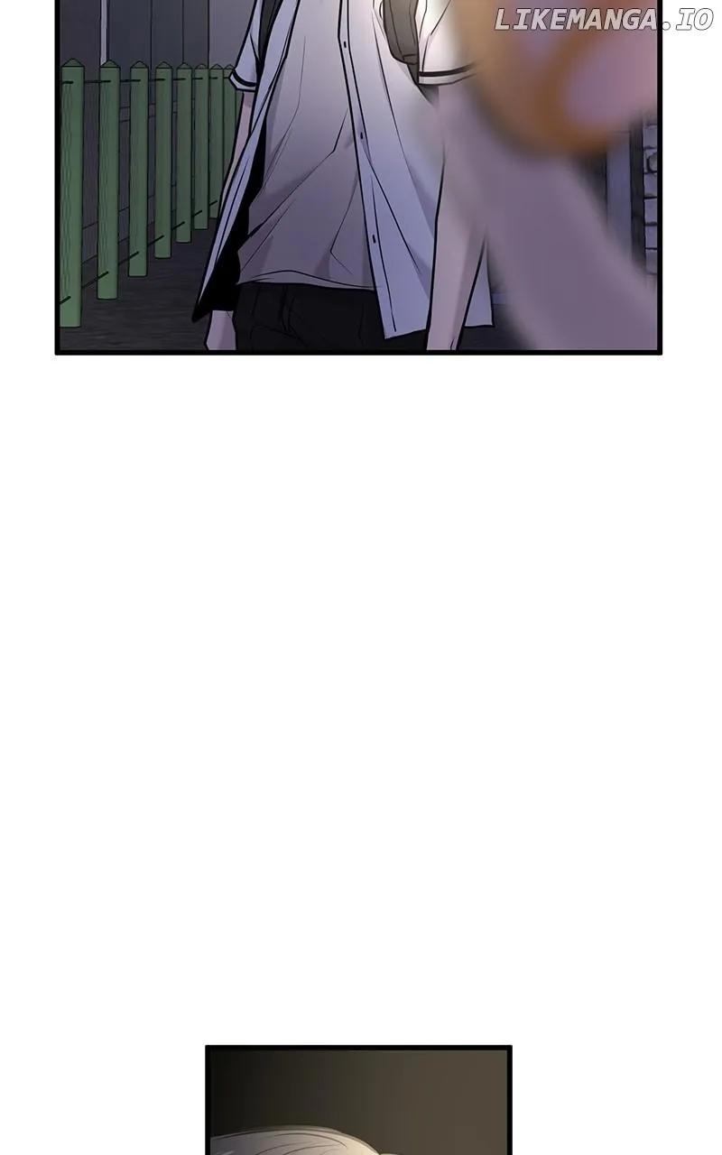 Read Back to Chan Bi chapter 31 image 88 on Lezhin