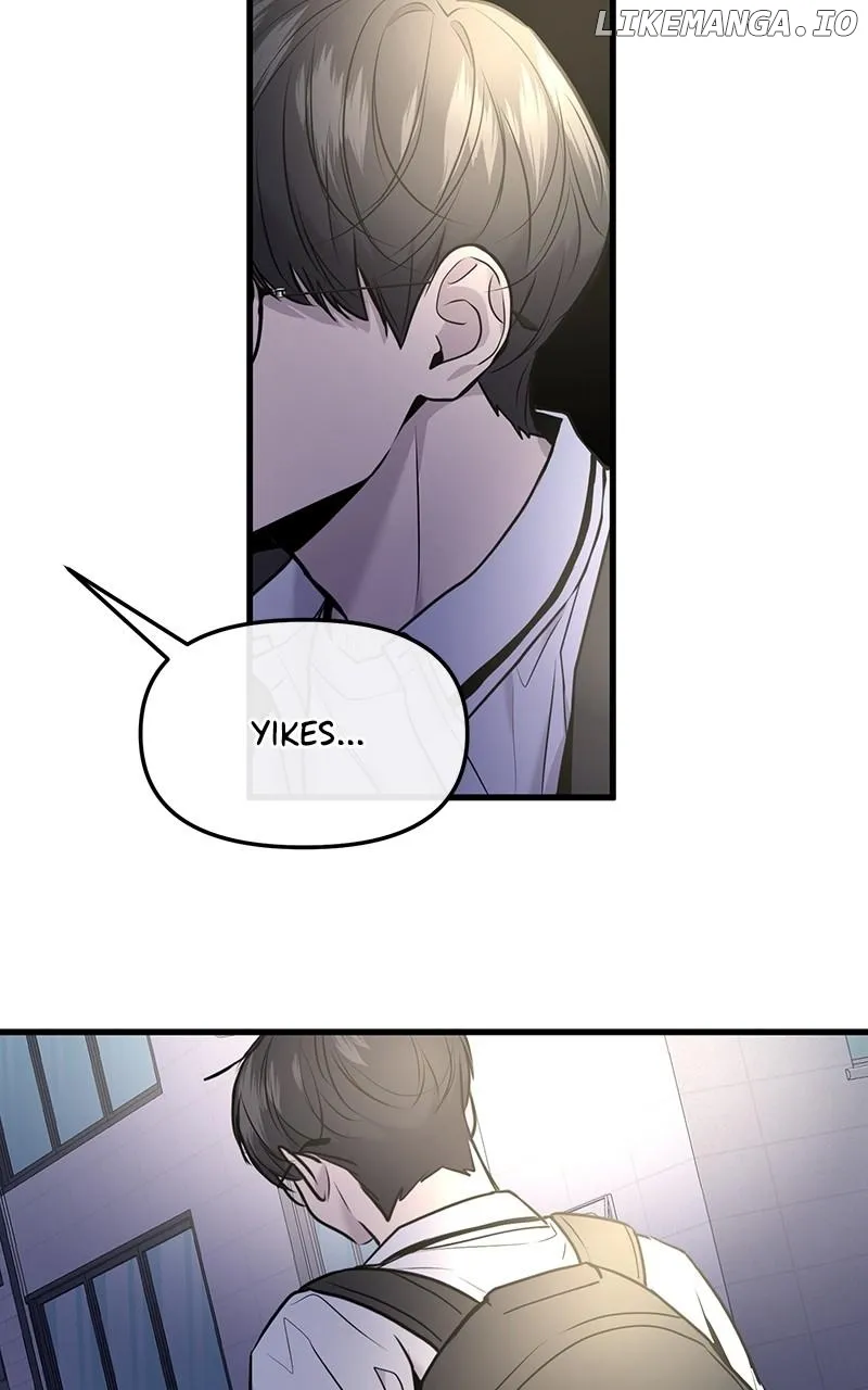 Read Back to Chan Bi chapter 31 image 89 on Lezhin