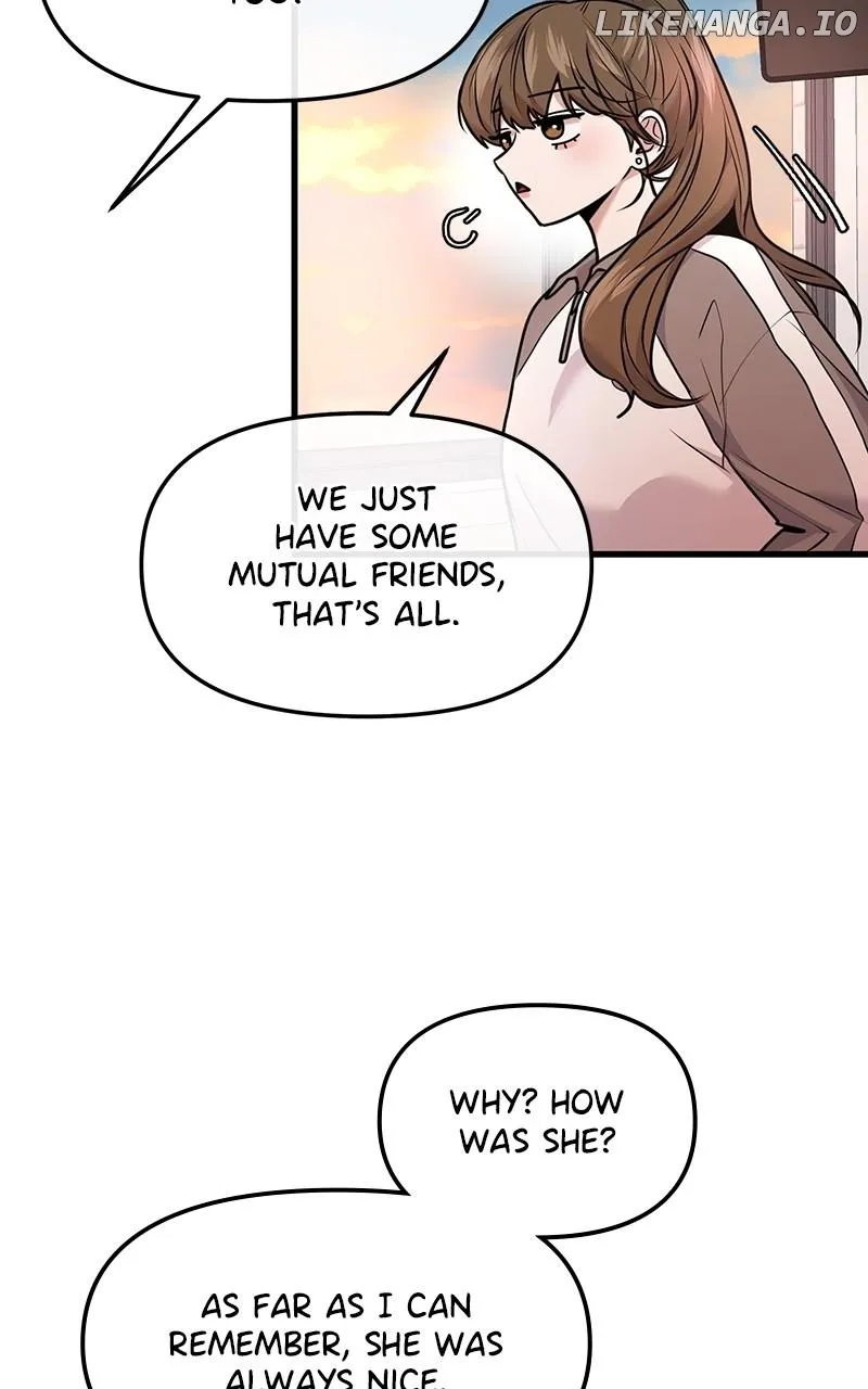 Read Back to Chan Bi chapter 31 image 9 on Lezhin