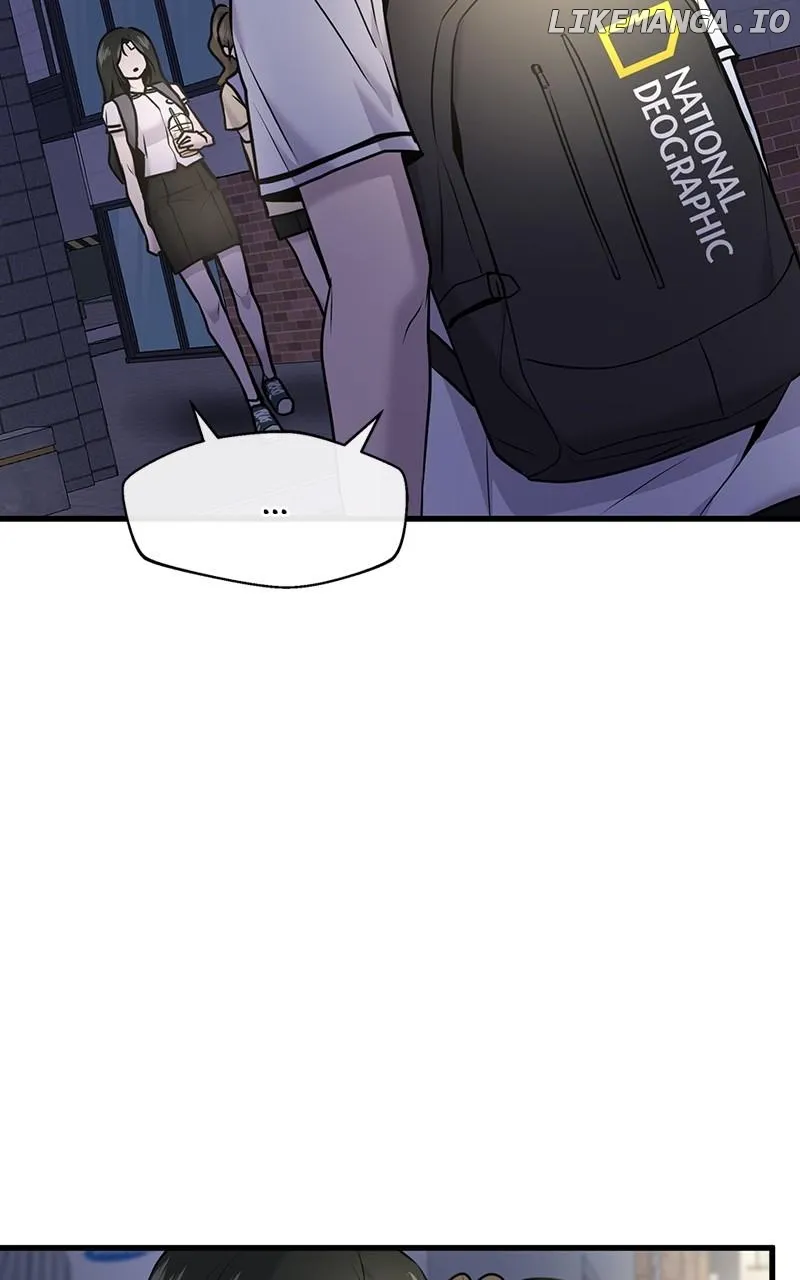 Read Back to Chan Bi chapter 31 image 90 on Lezhin