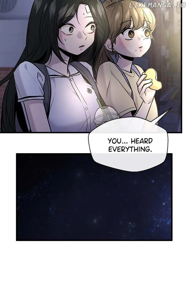 Read Back to Chan Bi chapter 31 image 91 on Lezhin