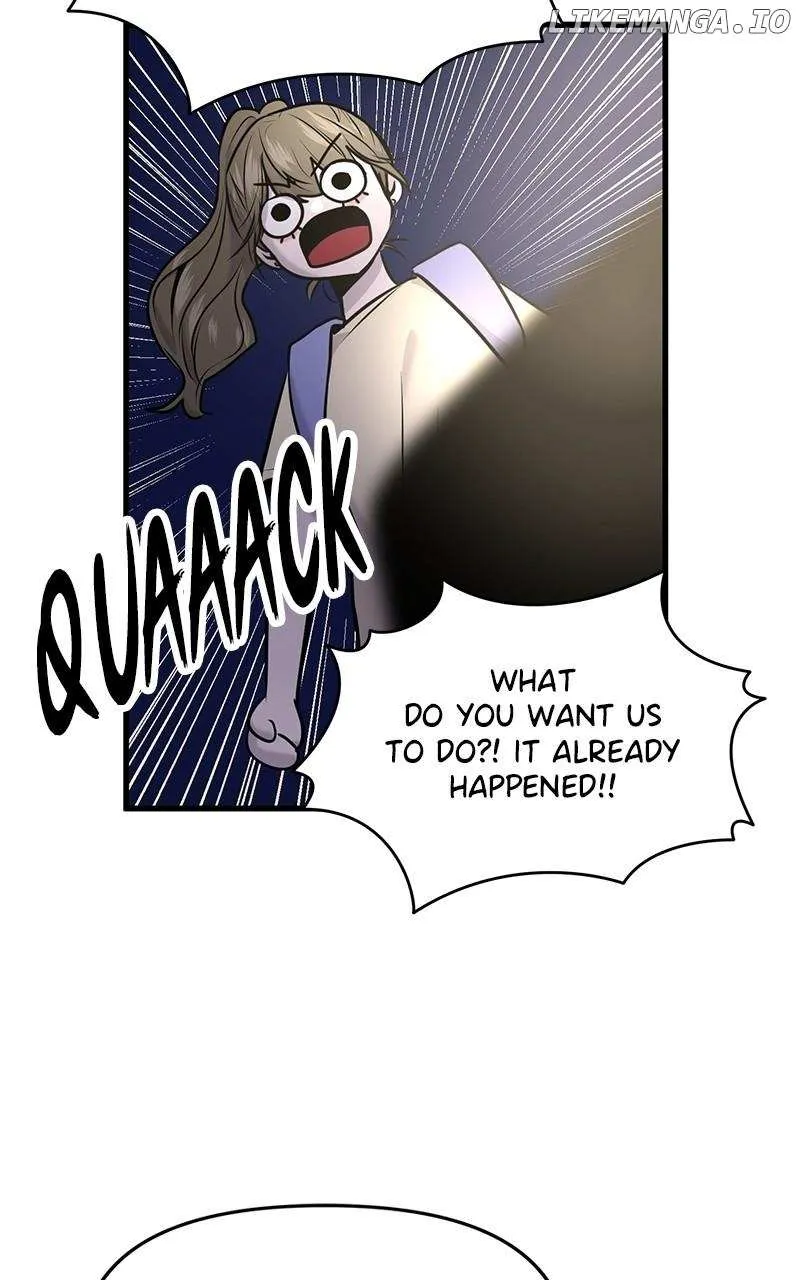 Read Back to Chan Bi chapter 31 image 93 on Lezhin