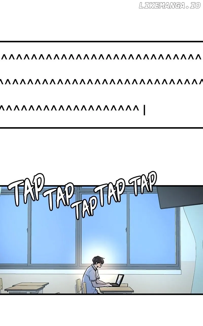 Read Back to Chan Bi chapter 31 image 99 on Lezhin