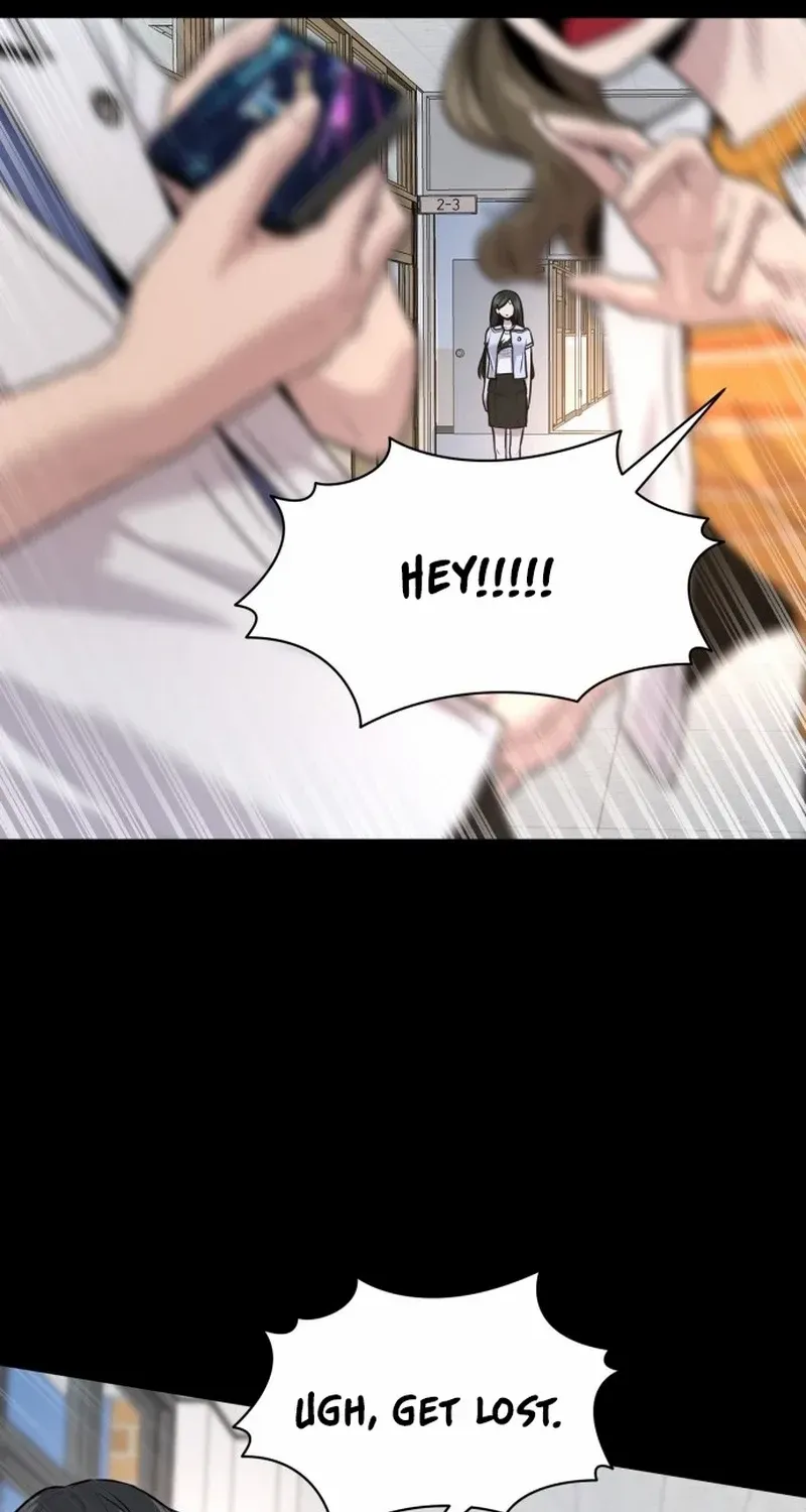 Read Back to Chan Bi chapter 32 image 10 on Lezhin