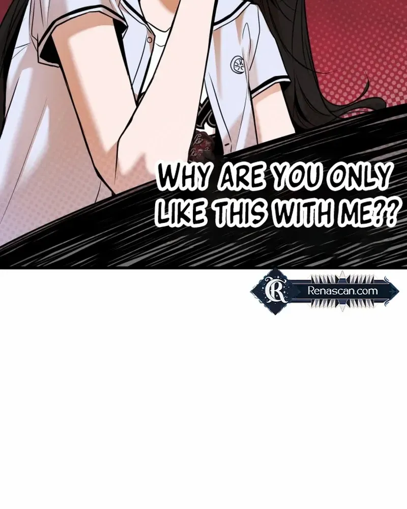 Read Back to Chan Bi chapter 32 image 21 on Lezhin