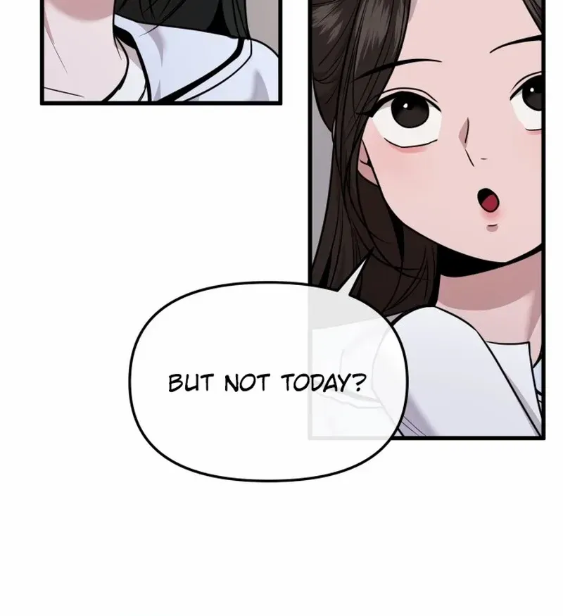 Read Back to Chan Bi chapter 32 image 26 on Lezhin