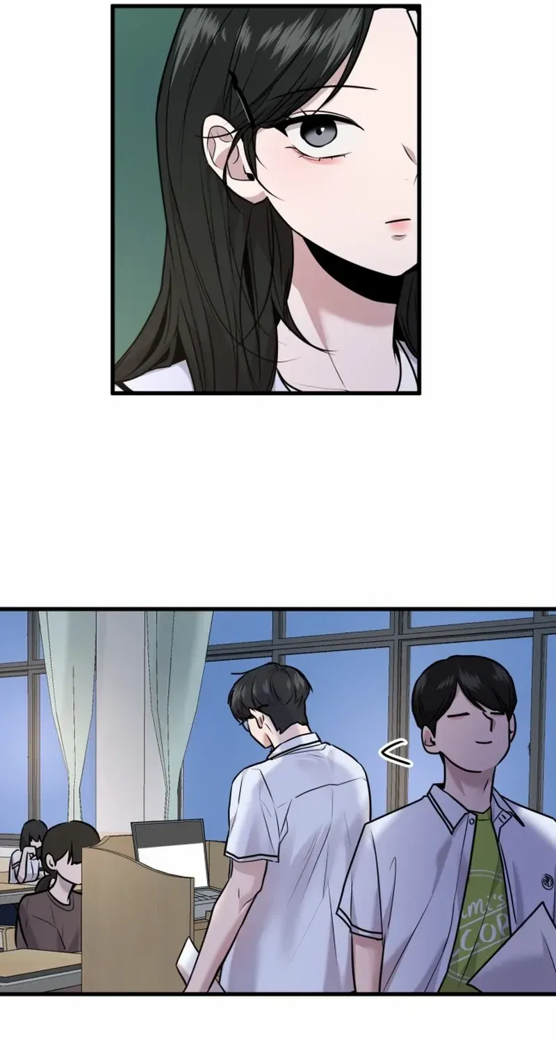 Read Back to Chan Bi chapter 32 image 27 on Lezhin