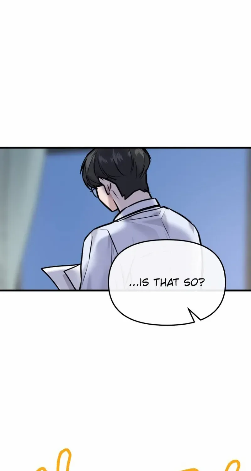 Read Back to Chan Bi chapter 32 image 28 on Lezhin