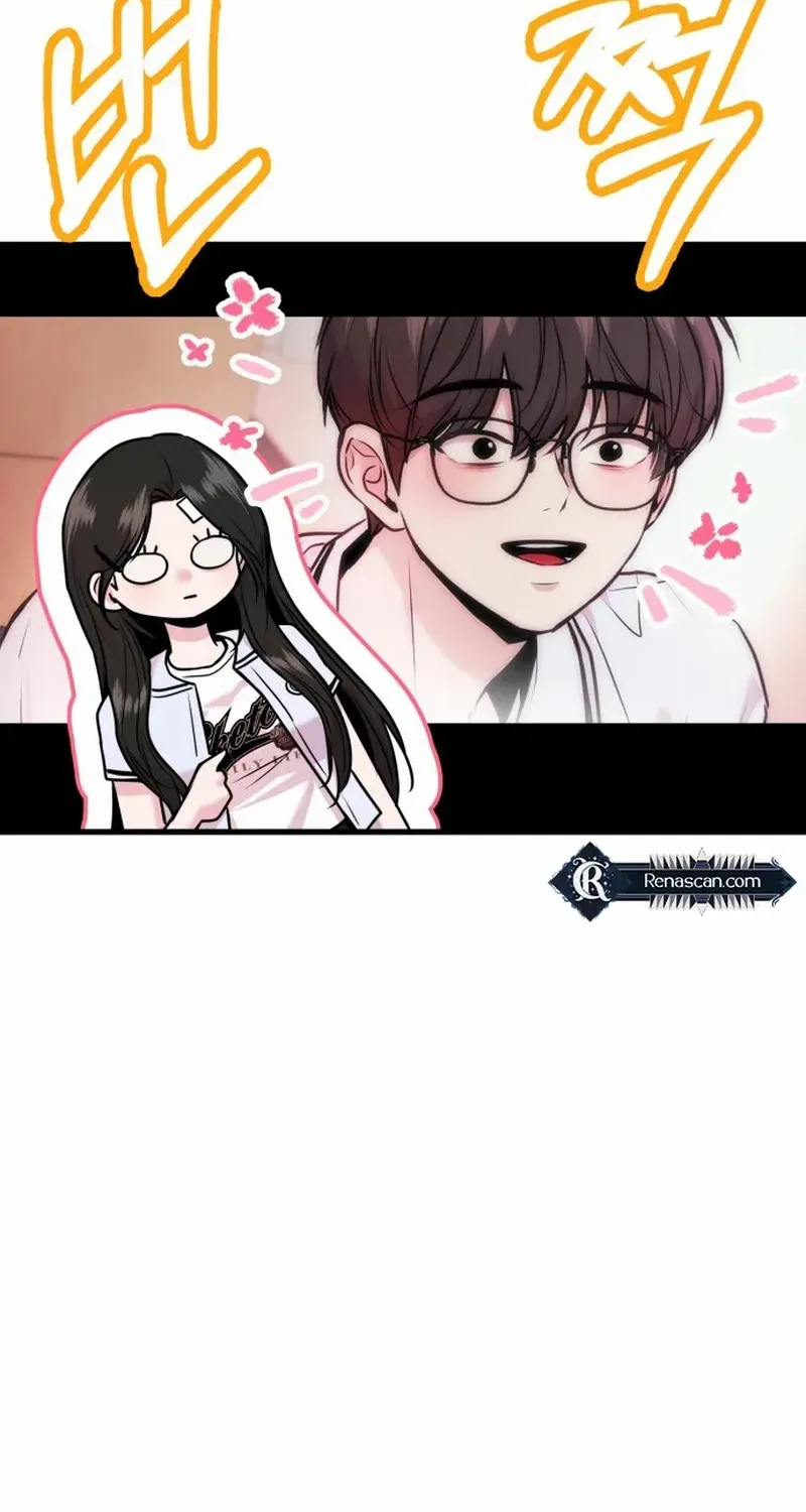 Read Back to Chan Bi chapter 32 image 29 on Lezhin