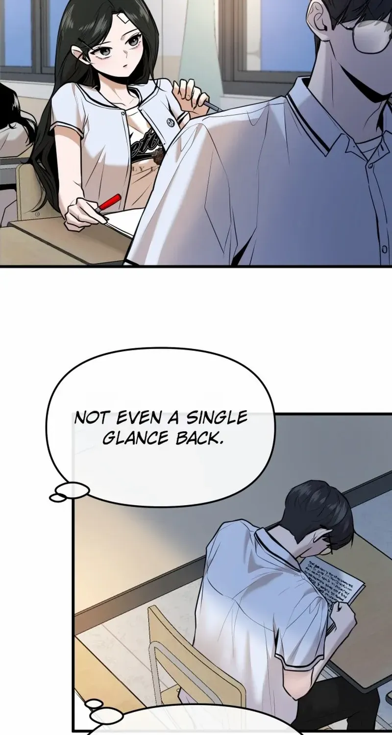 Read Back to Chan Bi chapter 32 image 3 on Lezhin