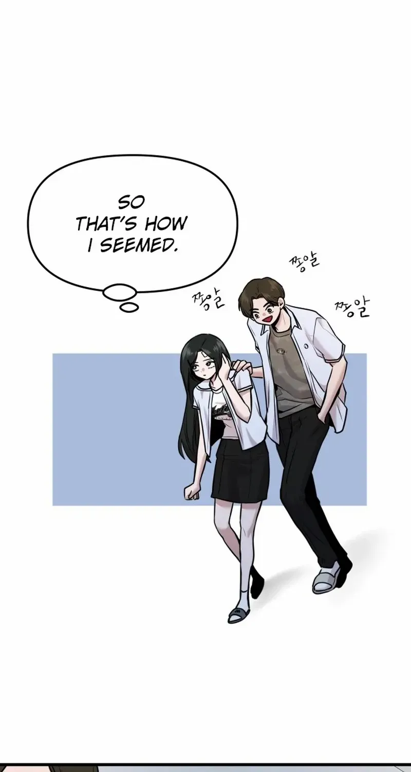 Read Back to Chan Bi chapter 32 image 30 on Lezhin