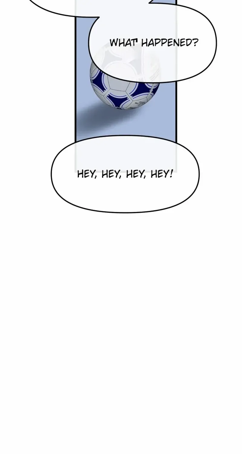 Read Back to Chan Bi chapter 32 image 47 on Lezhin